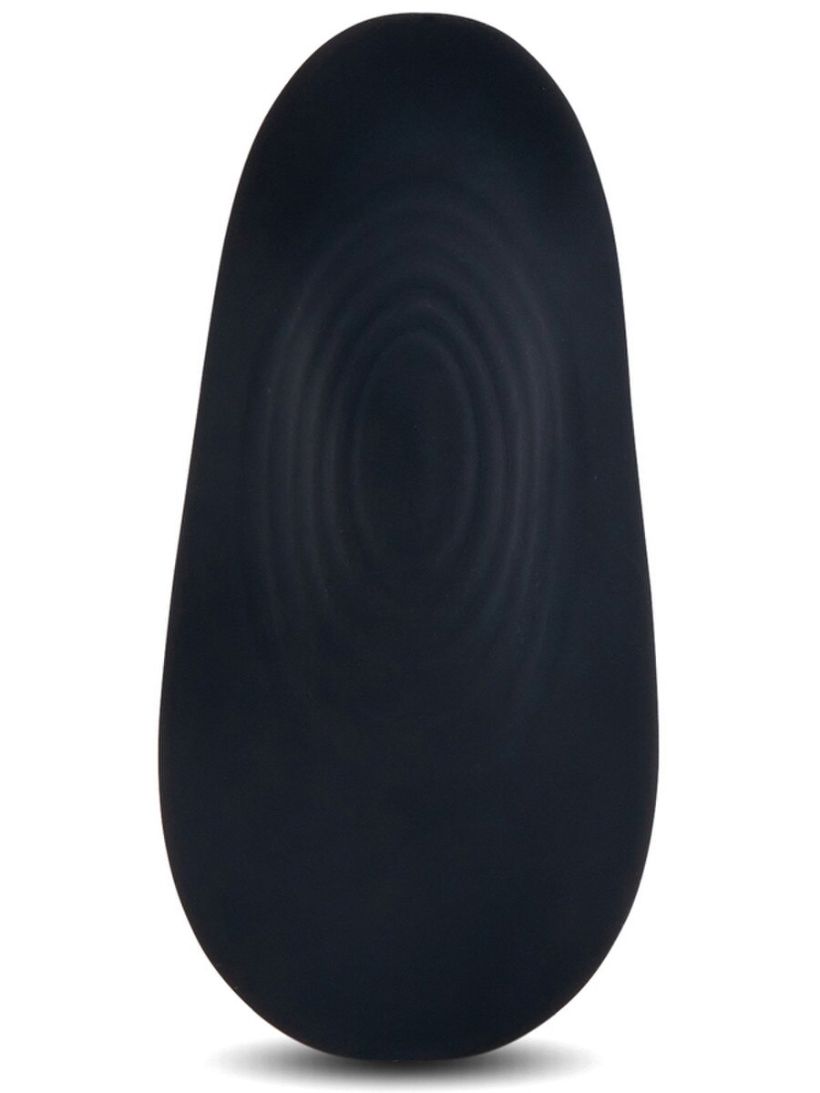 NU Sensuelle Lyra Long Distance 10 Speeds Panty Vibrator Personal Massagers