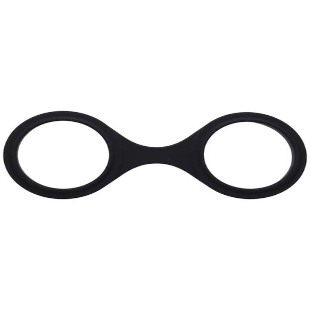 Kink Merci Play Bondage Cuffs Cuffs and Restraints