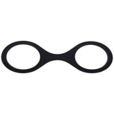 Kink Merci Play Bondage Cuffs Cuffs and Restraints