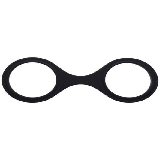 Kink Merci Play Bondage Cuffs Cuffs and Restraints