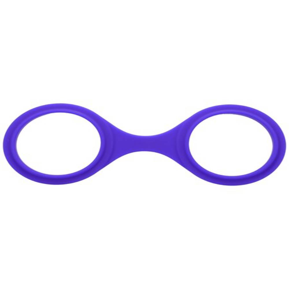 Kink Merci Play Bondage Cuffs Cuffs and Restraints