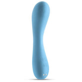 NS Novelties Obsessions Rhett Flexible G-Spot Vibrator G-Spot Vibrators