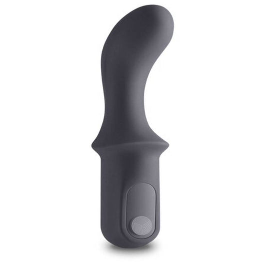 NS Novelties Desire Fortuna Powerful G-Spot Vibrator - G-Spot Vibrators