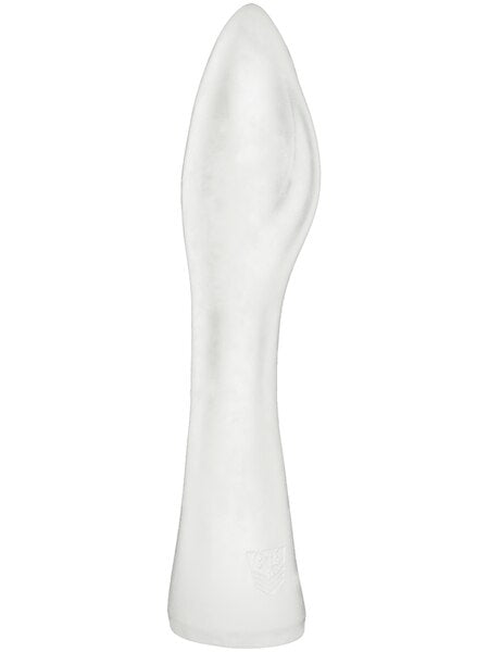 Doc Johnson Fort Troff FFister Glove Sleeve Realistic Dildos