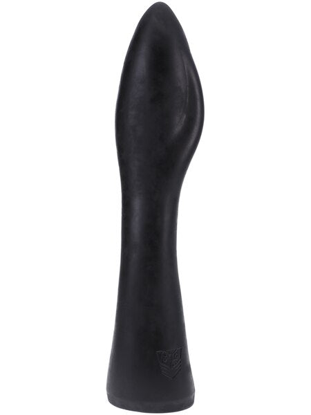 Doc Johnson Fort Troff FFister Glove Sleeve Realistic Dildos