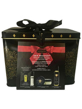 Kama Sutra Sex Magnet Vanilla Amber Massage Oil Gift Set Massage Oils and Lubricants