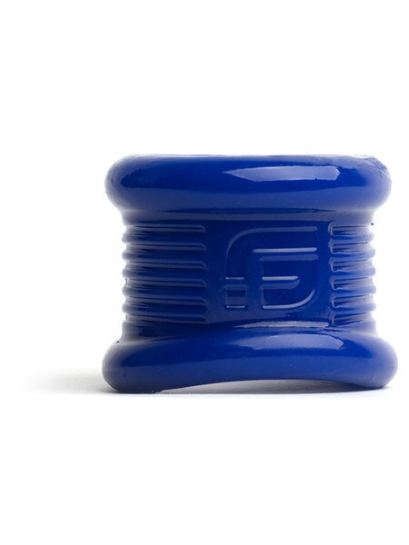 Sport Fucker's Powerplay - Intense Pleasure for All Levels Ball Stretchers and Crushers