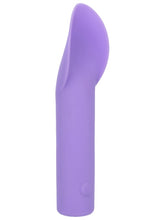 California Exotics Dr Laura Berman Rechargeable Flutter Massager Clit Ticklers and Pulsators