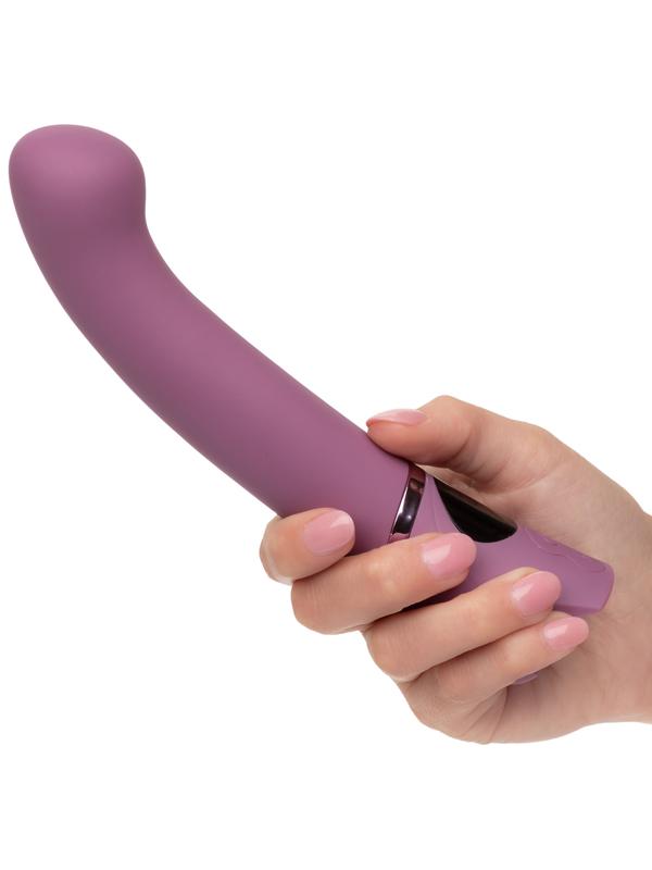 California Exotics Orgasmatron Digital G Wand Personal Massager Body Wands