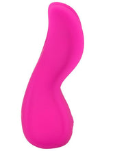 California Exotics Cascade Flutter 10 Functions Clitoral Vibrator Personal Massagers