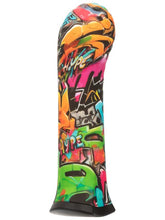 California Exotics Hype Mini G 10 Speed G Spot Massager Vibrator G-Spot Vibrators