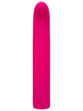 California Exotics Rechargeable Classic Chic Standard G Spot Massager G-Spot Vibrators