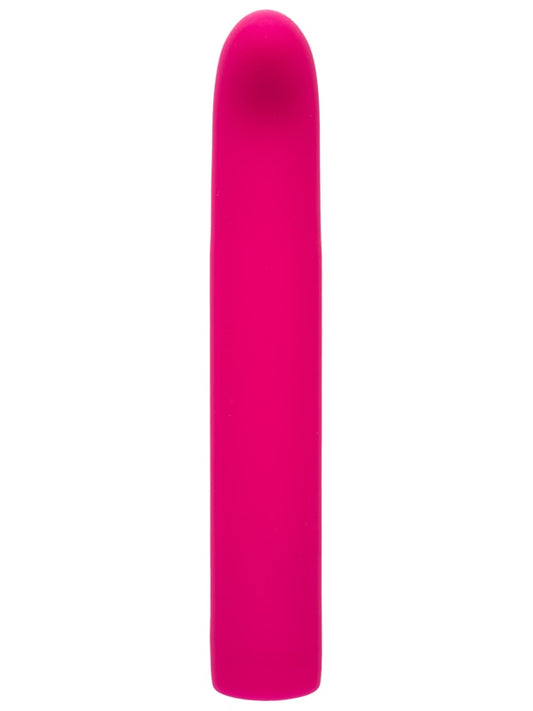 California Exotics Rechargeable Classic Chic Standard G Spot Massager - G-Spot Vibrators