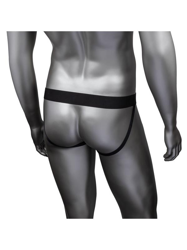 California Exotics Radiance Mens Jock Strap Jocks and G-Strings