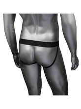 California Exotics Radiance Mens Jock Strap Jocks and G-Strings