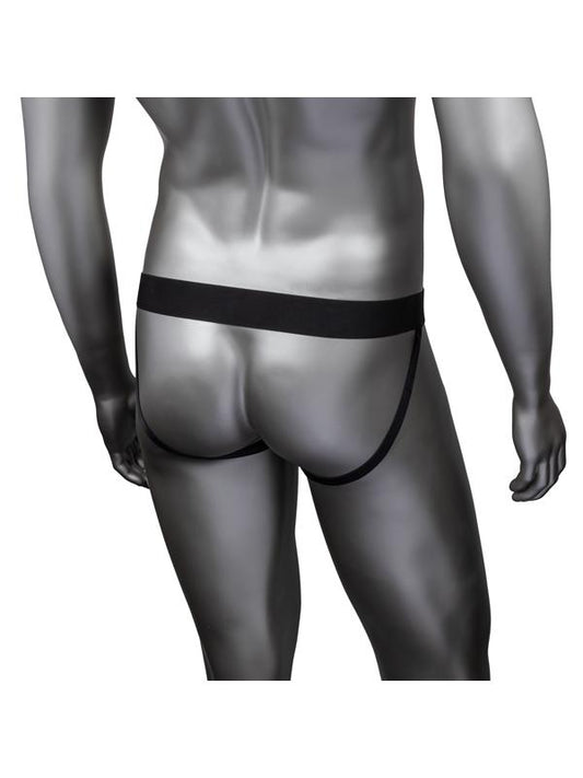 California Exotics Radiance Mens Jock Strap Jocks and G-Strings