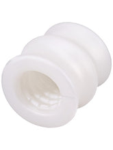 Doc Johnson GoodHead Honeymoon Head Sex Kit Sex Kits