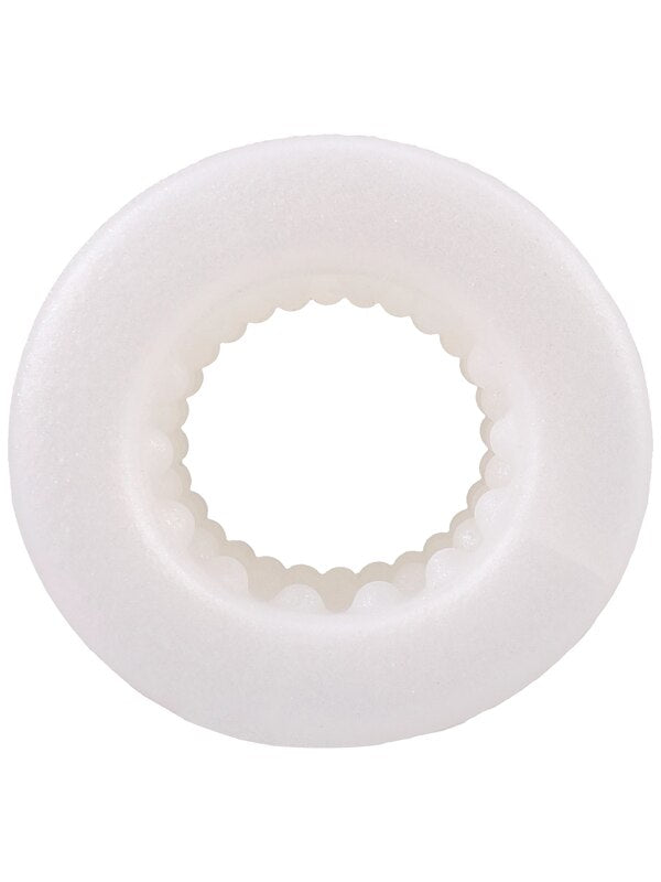 Doc Johnson GoodHead Honeymoon Head Sex Kit Sex Kits