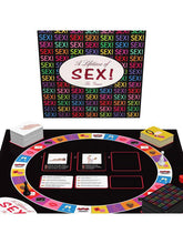 Kheper Sex Themed Playing Card Adult Game Sex Games, Coupons and Tricks
