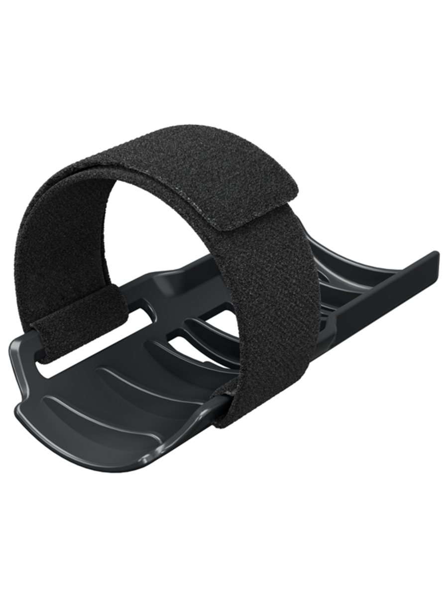 Lovense Solace Pro Grip Male Masturbator Kit - Masturbators and Strokers