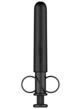 Nexus Infinity Lube Launcher Classic With Finger Loops Massage Oils and Lubricants