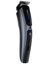 Bathmate Trim 2.0 Penis Pump Accessories Penis Pumps And Stretchers