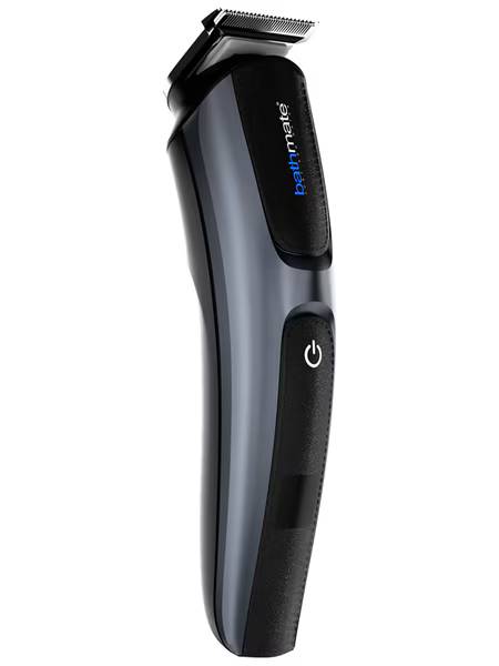 Bathmate Trim 2.0 Penis Pump Accessories Penis Pumps And Stretchers