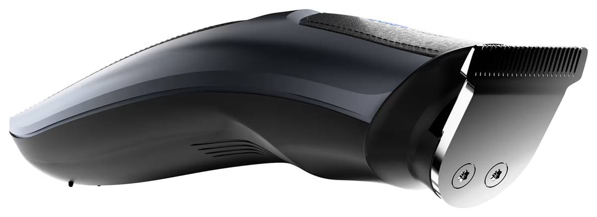 Bathmate Trim 2.0 Penis Pump Accessories Penis Pumps And Stretchers