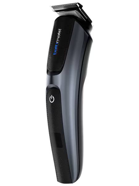 Bathmate Trim 2.0 Penis Pump Accessories Penis Pumps And Stretchers