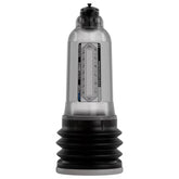 Bathmate Hydromax6 Mens Penis Pump Clear Penis Pumps And Stretchers