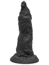 California Exotics Monster Fantasy Dong The Werewolf Realistic Dildos