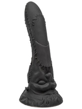 California Exotics Frankensteins Realistic Monster Dong Realistic Dildos