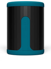 Lelo F2S App Connected Vibrating Male Masturbator Masturbators and Strokers