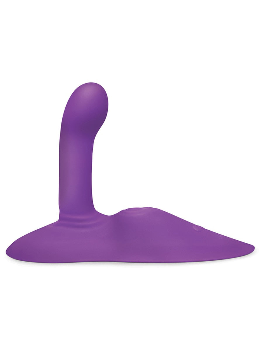 The Cowgirl Rodeo Rider Thrusting Dildo Sex Machine Sex Machines