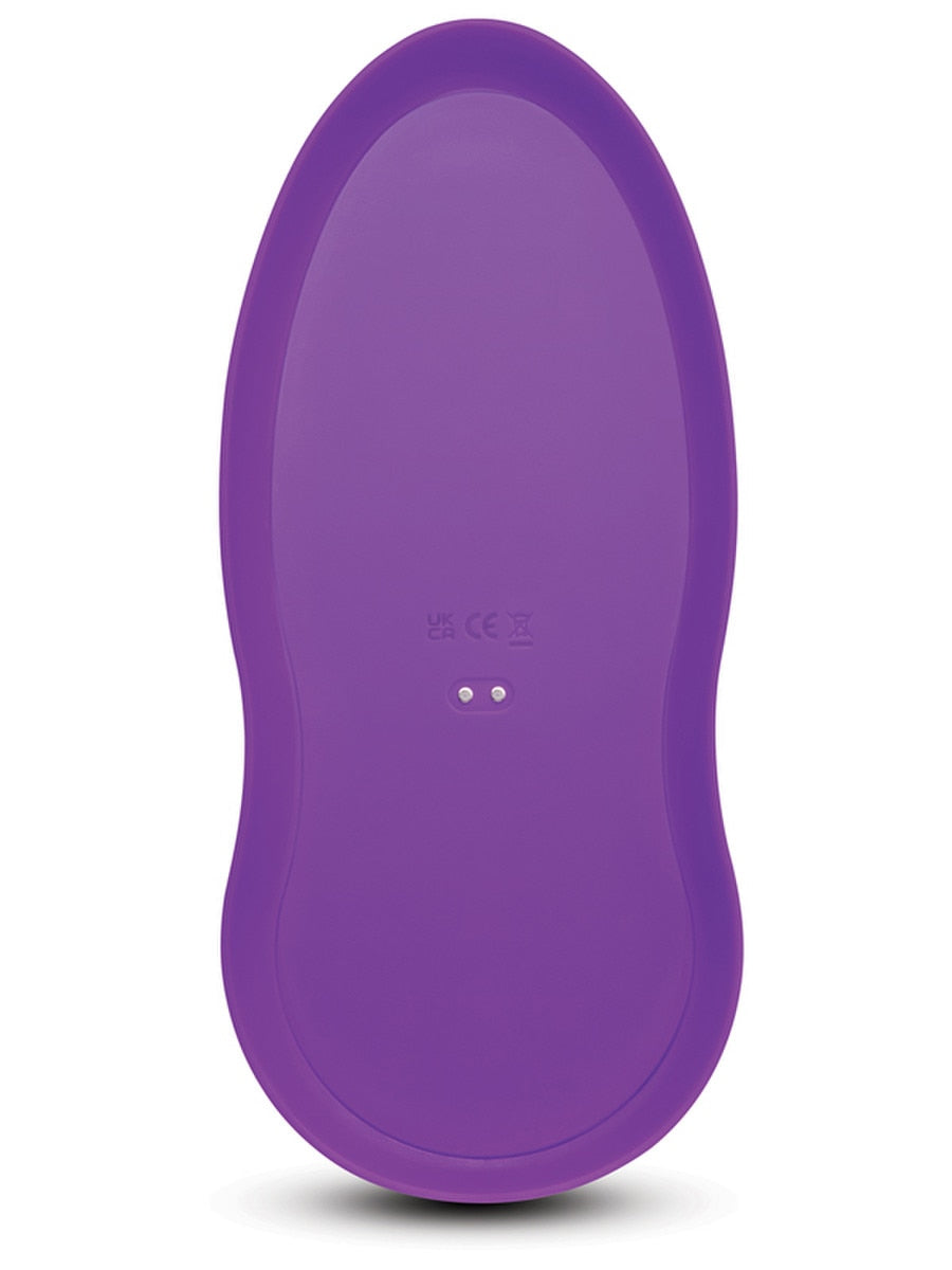 The Cowgirl Rodeo Rider Thrusting Dildo Sex Machine Sex Machines