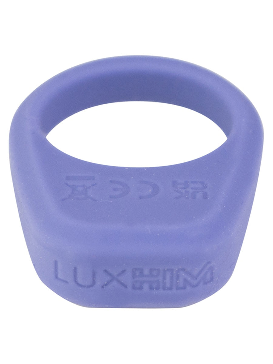 Kiiroo LUXUS Climax Together Vibrating Cock Ring Vibrating Cock Rings