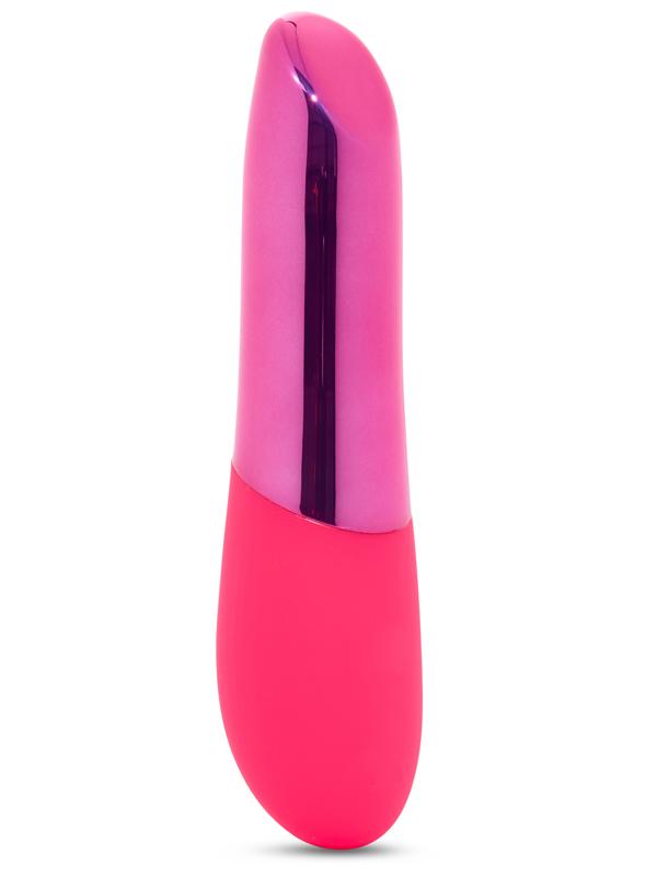 Nu Sensuelle Nikita Multi Functions Bullet Vibrators Bullet Vibrators