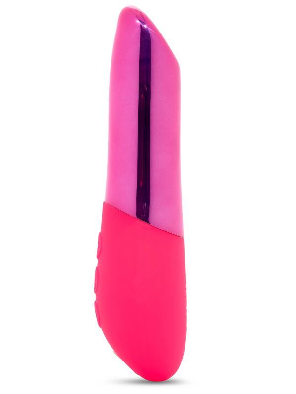 Nu Sensuelle Nikita Multi Functions Bullet Vibrators Bullet Vibrators