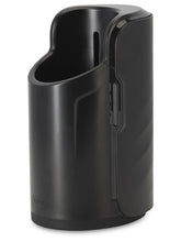 Kiiroo Keon WiFi Interactive Automatic Stroker Controller Black Masturbators and Strokers