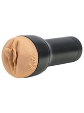 Kiiroo Feel Agatha Vega PowerBlow Compatible Stroker Light Masturbators and Strokers