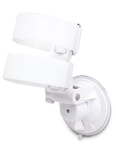 Le Wand Classique Hands-Free Massager Holder White Vibrator Accessories