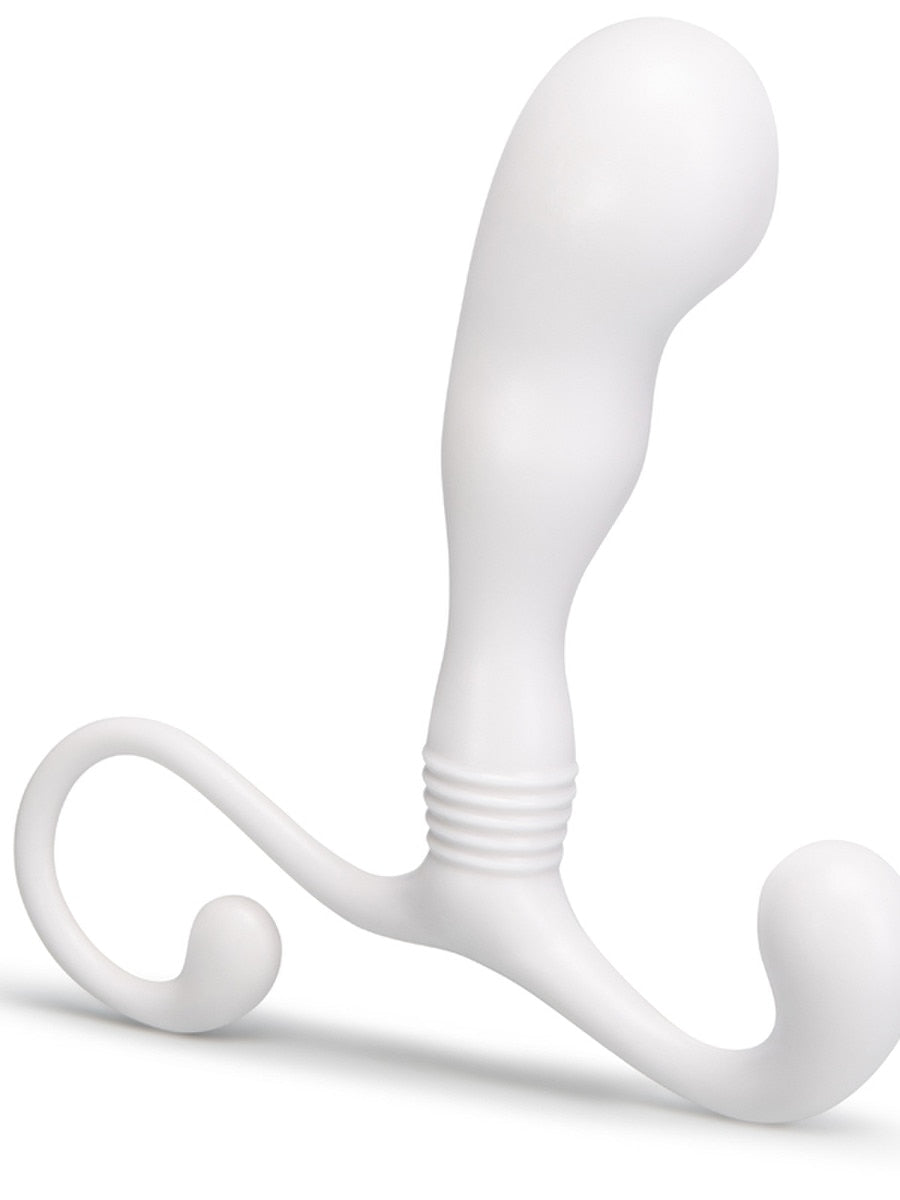 b-Vibe Slim Hands Free Slimline Prostate Massager Prostate Toys