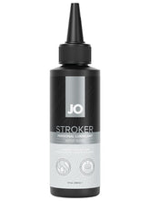 System JO Water Based Male Stroker Lubricant 120 ML Water Based Lubes