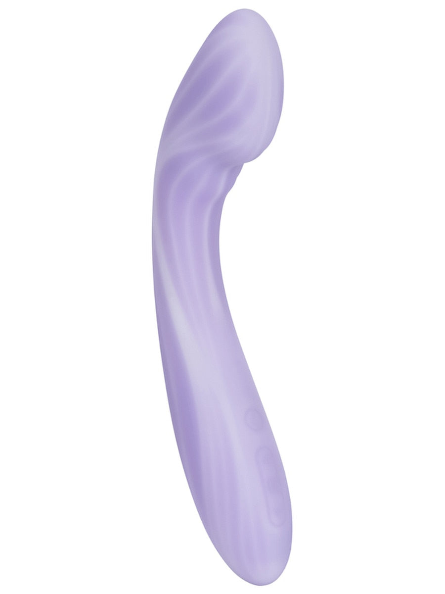 Svakom Margot Dual Motor G-Spot Vibrator G-Spot Vibrators