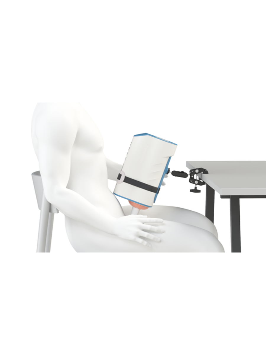 Autoblow Hands-Free Mounting Sexy Machine System Sex Machines