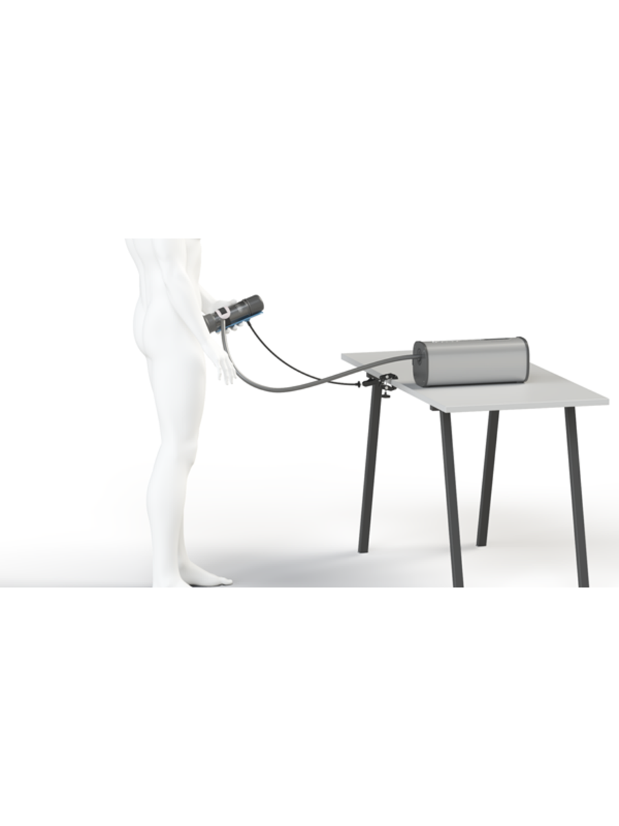 Autoblow Hands-Free Mounting Sexy Machine System Sex Machines