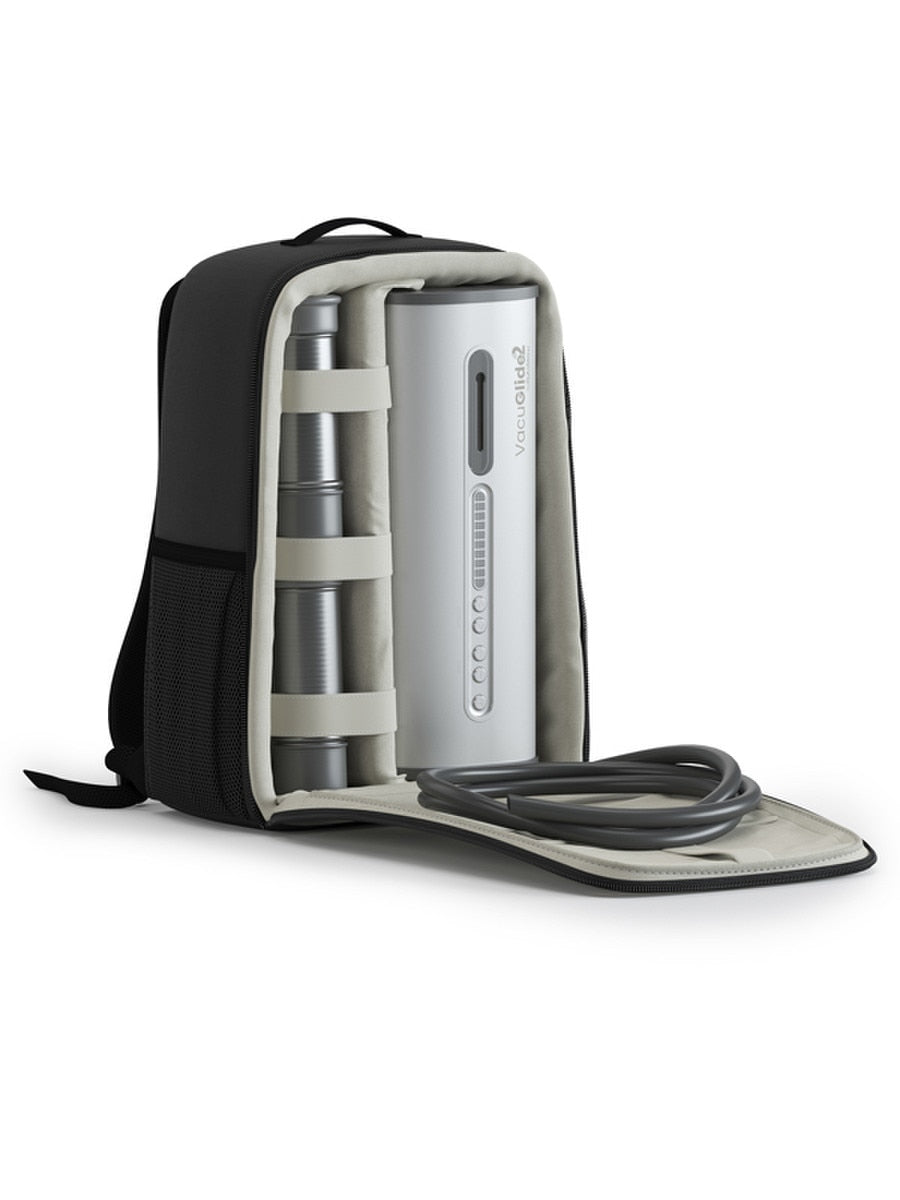 Autoblow VacuGLIDE 2 Suction Aided Milking Sex Machine Sex Machines