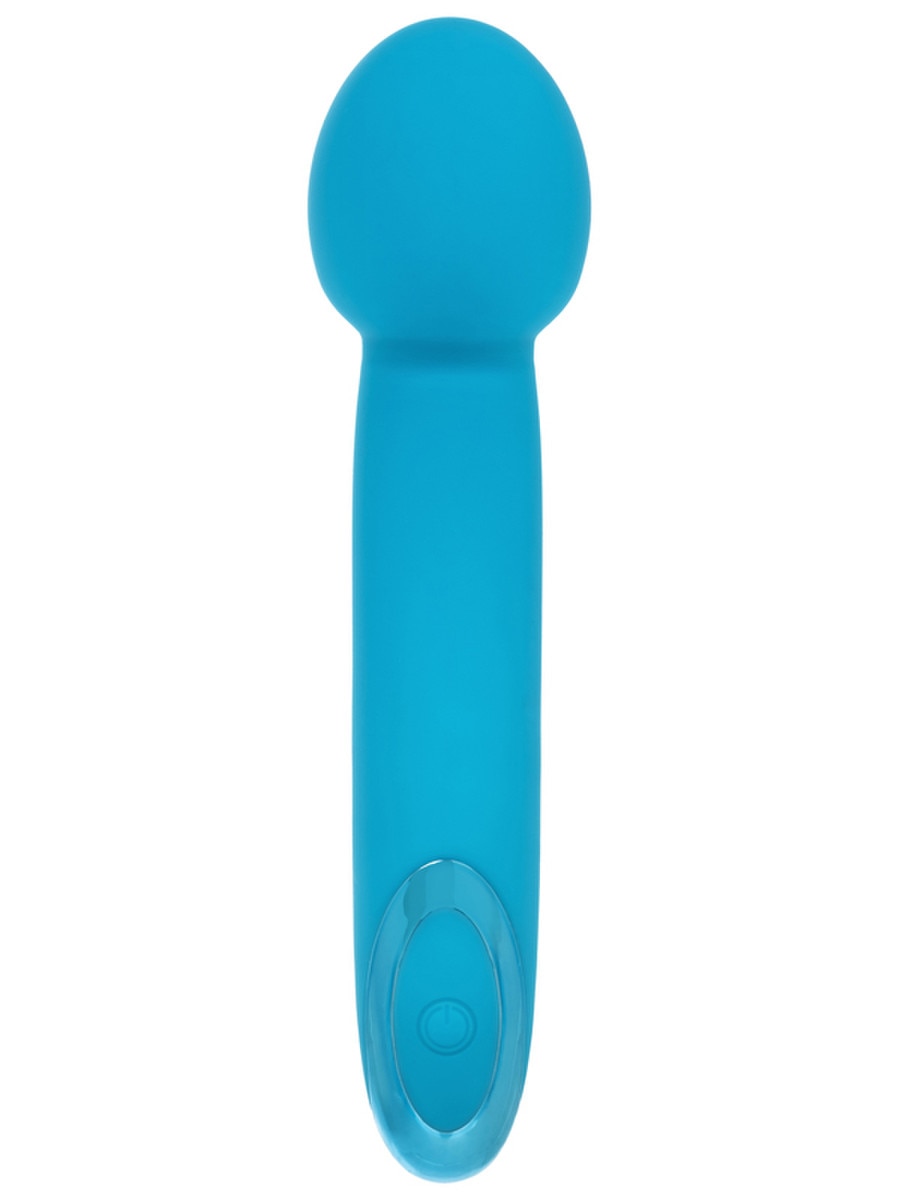 California Exotics Kroma Turbo G-Spot Vibrator G-Spot Vibrators