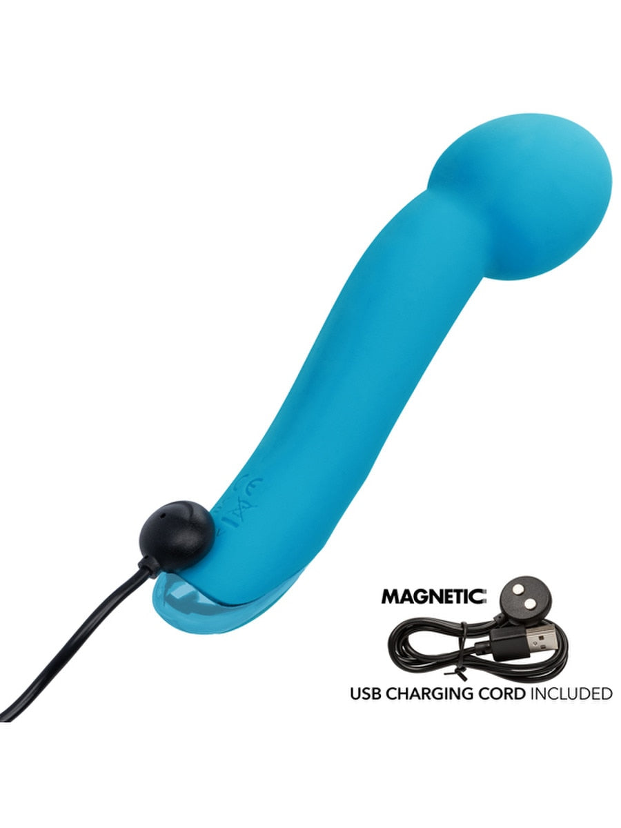 California Exotics Kroma Turbo G-Spot Vibrator G-Spot Vibrators