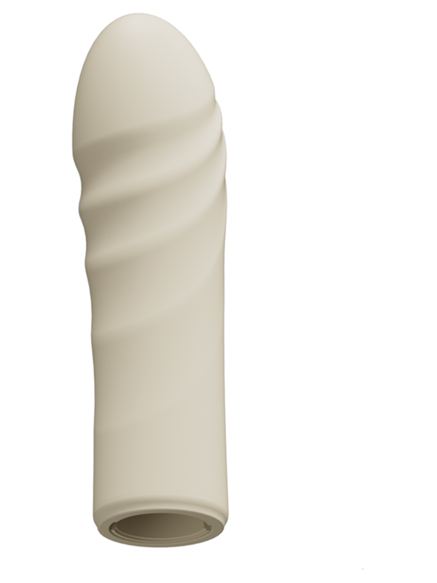 Lovense Spinel Handheld Portable Thrusting Dildo Realistic Dildos